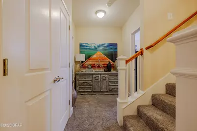 8700 Front Beach Road #8107, Panama City Beach, FL 32407 - Photo 24