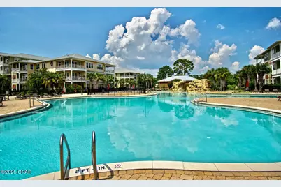 8700 Front Beach Road #8107, Panama City Beach, FL 32407 - Photo 66