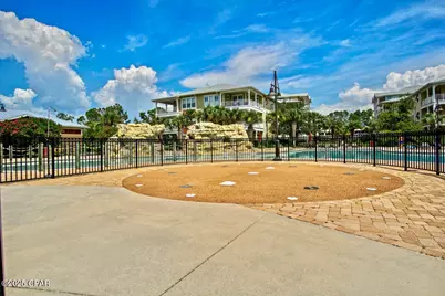 8700 Front Beach Road #8107, Panama City Beach, FL 32407 - Photo 62