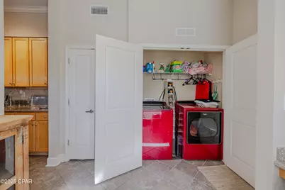 8700 Front Beach Road #8107, Panama City Beach, FL 32407 - Photo 22