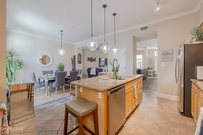 8700 Front Beach Road #8107, Panama City Beach, FL 32407 - Photo 12