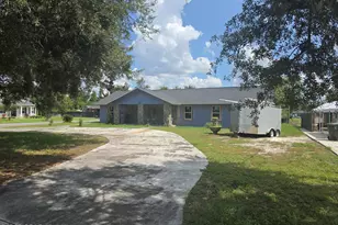 1303 Wisconsin Ave, Lynn Haven, FL 32444 - Photo 1