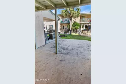 167 Gulf Highlands Boulevard, Panama City Beach, FL 32407 - Photo 16