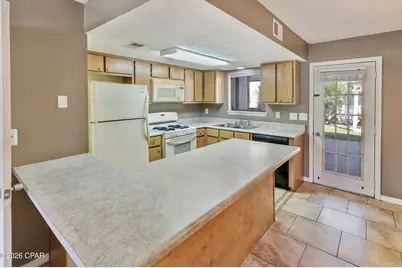 167 Gulf Highlands Boulevard, Panama City Beach, FL 32407 - Photo 2