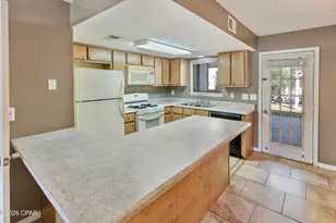 167 Gulf Highlands Blvd, Panama City Beach, FL 32407 - Photo 2