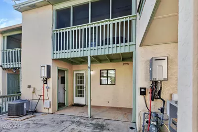 167 Gulf Highlands Boulevard, Panama City Beach, FL 32407 - Photo 14