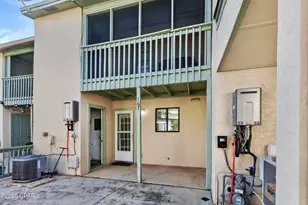 167 Gulf Highlands Blvd, Panama City Beach, FL 32407 - Photo 14