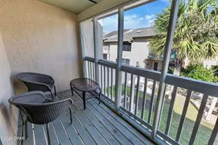 167 Gulf Highlands Blvd, Panama City Beach, FL 32407 - Photo 6