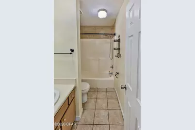 167 Gulf Highlands Boulevard, Panama City Beach, FL 32407 - Photo 8