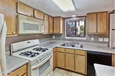167 Gulf Highlands Boulevard, Panama City Beach, FL 32407 - Photo 4