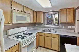 167 Gulf Highlands Blvd, Panama City Beach, FL 32407 - Photo 4