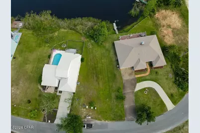 000 Country Club Drive, Lynn Haven, FL 32444 - Photo 2