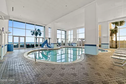 10901 Front Beach Road #715, Panama City Beach, FL 32407 - Photo 26