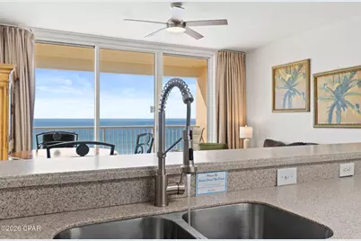 10901 Front Beach Road #715, Panama City Beach, FL 32407 - Photo 12