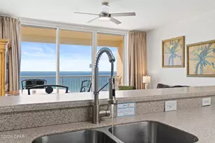 10901 Front Beach Rd, Panama City Beach, FL 32407 - Photo 12