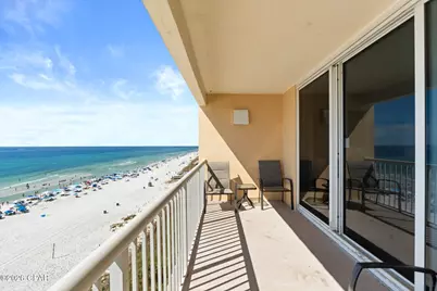 10901 Front Beach Road #715, Panama City Beach, FL 32407 - Photo 18