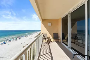 10901 Front Beach Rd, Panama City Beach, FL 32407 - Photo 18