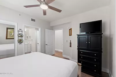 10901 Front Beach Road #715, Panama City Beach, FL 32407 - Photo 14