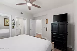 10901 Front Beach Rd, Panama City Beach, FL 32407 - Photo 14