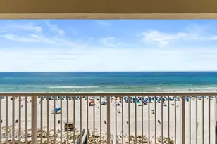 10901 Front Beach Rd, Panama City Beach, FL 32407 - Photo 20