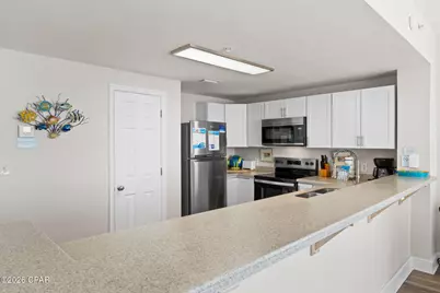 10901 Front Beach Road #715, Panama City Beach, FL 32407 - Photo 10