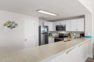 10901 Front Beach Rd, Panama City Beach, FL 32407 - Photo 10