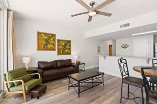 10901 Front Beach Rd, Panama City Beach, FL 32407 - Photo 6