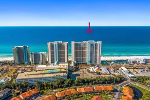 10901 Front Beach Rd, Panama City Beach, FL 32407 - Photo 38