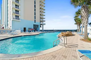 10901 Front Beach Rd, Panama City Beach, FL 32407 - Photo 22