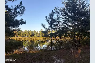 0 I-10 Loop, Marianna, FL 32448 - Photo 18