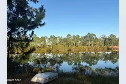 0 I-10 Loop, Marianna, FL 32448 - Photo 6