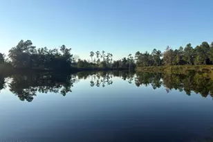 0 I-10 Loop, Marianna, FL 32448 - Photo 1