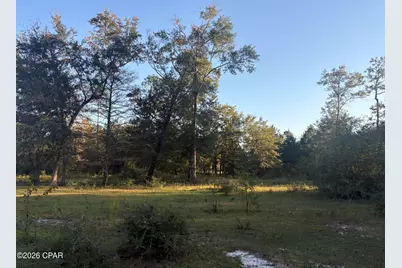 0 I-10 Loop, Marianna, FL 32448 - Photo 20