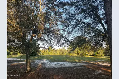 0 I-10 Loop, Marianna, FL 32448 - Photo 28