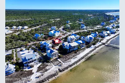 205 Windmark Way, Port Saint Joe, FL 32456 - Photo 8