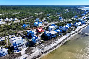 205 Windmark Way, Port Saint Joe, FL 32456 - Photo 8