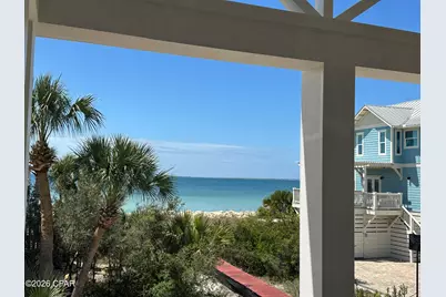 205 Windmark Way, Port Saint Joe, FL 32456 - Photo 4