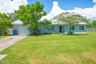 3119 W 23rd Ct, Panama City, FL 32405 - Photo 40