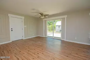 3119 W 23rd Ct, Panama City, FL 32405 - Photo 14