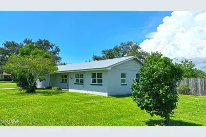 3119 W 23rd Court, Panama City, FL 32405 - Photo 30