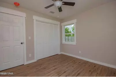 3119 W 23rd Court, Panama City, FL 32405 - Photo 20