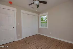 3119 W 23rd Ct, Panama City, FL 32405 - Photo 20