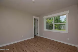 3119 W 23rd Ct, Panama City, FL 32405 - Photo 26