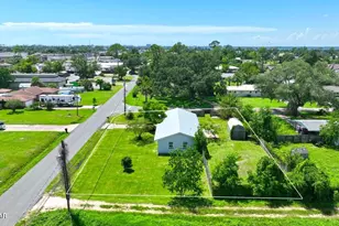 3119 W 23rd Ct, Panama City, FL 32405 - Photo 36