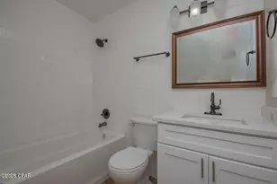 3119 W 23rd Ct, Panama City, FL 32405 - Photo 28