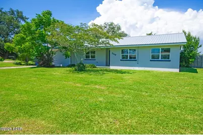 3119 W 23rd Court, Panama City, FL 32405 - Photo 1