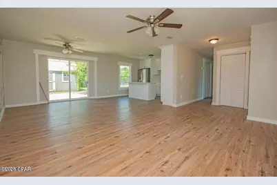 3119 W 23rd Court, Panama City, FL 32405 - Photo 12