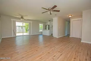 3119 W 23rd Ct, Panama City, FL 32405 - Photo 12
