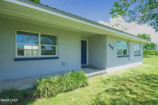 3119 W 23rd Ct, Panama City, FL 32405 - Photo 2