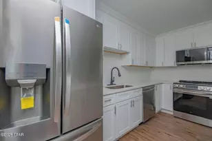 3119 W 23rd Ct, Panama City, FL 32405 - Photo 6